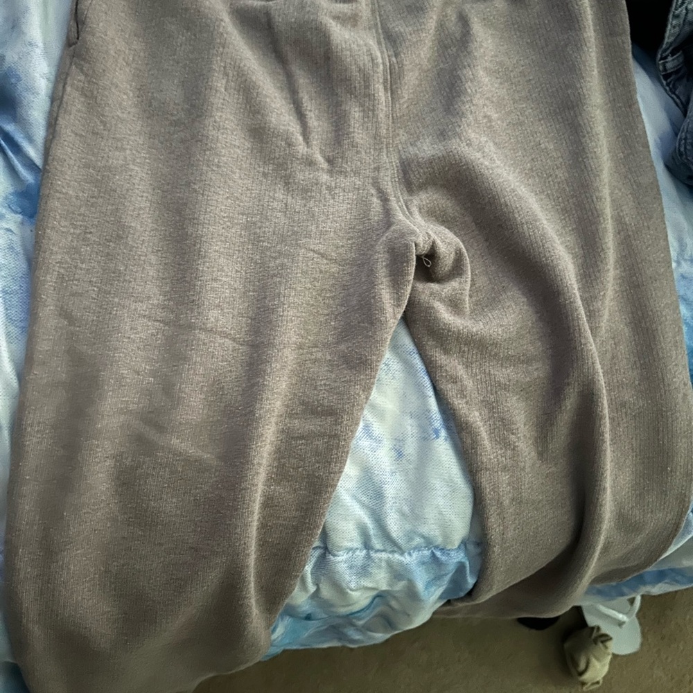 Universal threads sweatpants